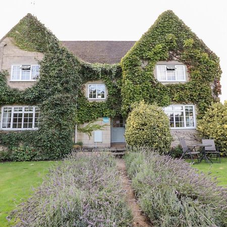 Ferienwohnung The Malins Moreton-in-Marsh Exterior foto